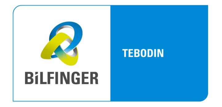 Ingenieurs- en adviesbureau Tebodin (onderdeel van het internationale Bilfinger) vroeg Van Dantzig Communicatiepartners te helpen bij de specifieke positionering in verschillende markten. 